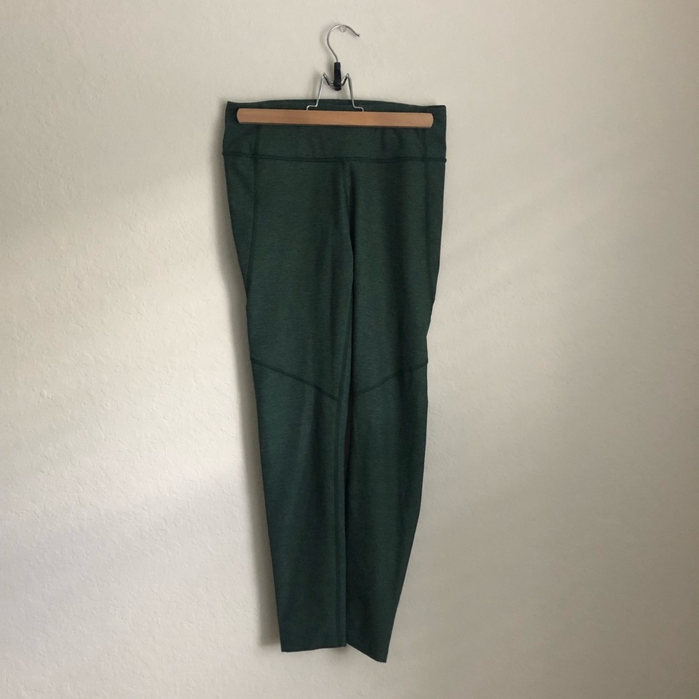 Outdoor Voices Warm Up Legging